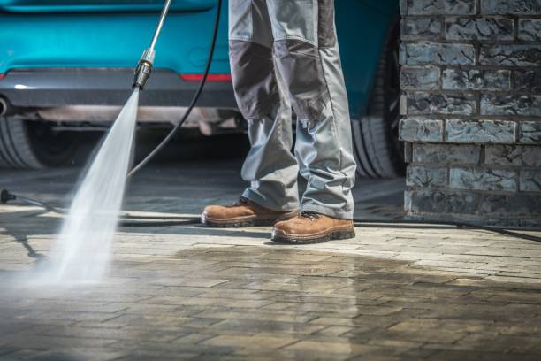 Best Winterizing Services  in Independence, LA