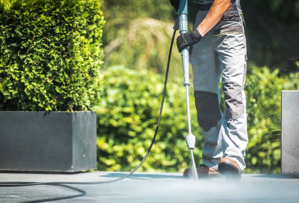 Best Oil Spill Cleanup  in Independence, LA