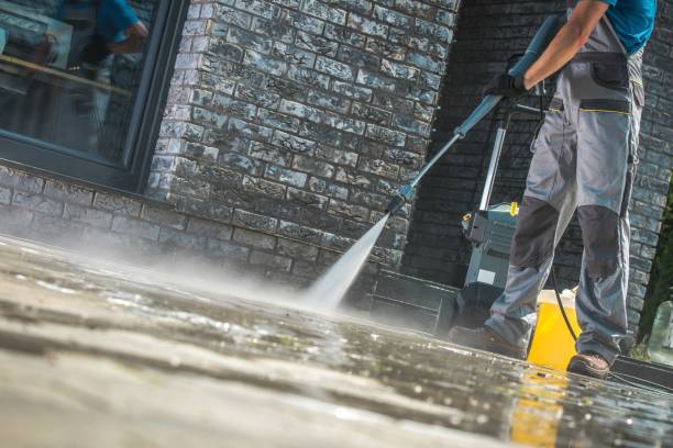 Best Paint Preparation  in Independence, LA